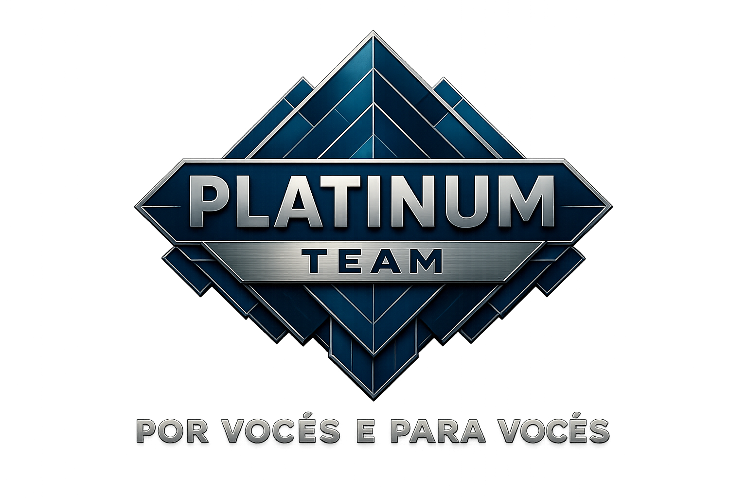 Platinum Team